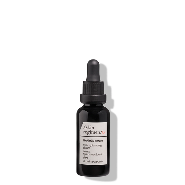 Skin Regimen Lx HA4 Jelly Sérum 30ml Skin Regimen Lx HA4 Jelly Sérum 30ml