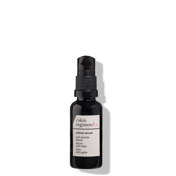 Skin Regimen Lx Retinol Sérum 30ml Skin Regimen Lx Retinol Sérum 30ml
