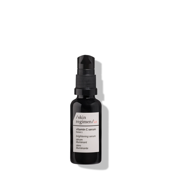 Skin Regimen Lx Sérum Vitamina C 24,9ml Skin Regimen Lx Sérum Vitamina C 24,9ml