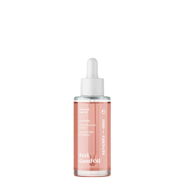 Aceite Feel Good 30ml Aceite Feel Good 30ml