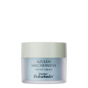 Azulen Milcheiweiss 50ml | Doctor Eckstein