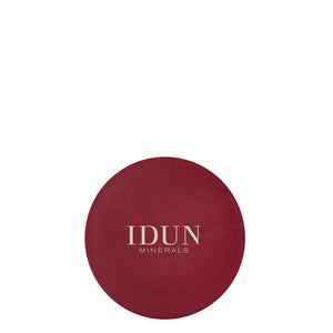 IDUN Minerals Mineral Powder Foundation SPF 15