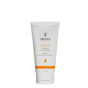 Image Skincare VITAL C - Hydrating Enzyme Masque 57gr