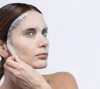 Comfort Zone Skin Regimen Lx uitgebreid met stimulerende innovatieve skincare!