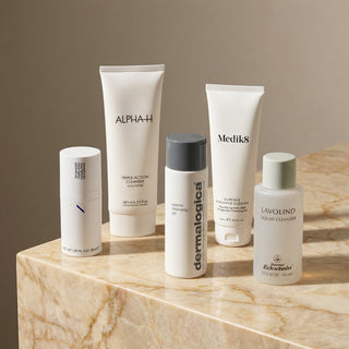 Wat is beter? Dure of goedkope skincare..