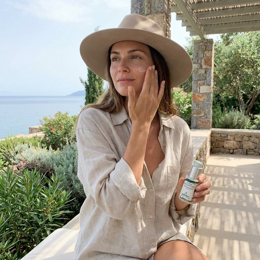Top 10 de los mejores SPF para tu cara