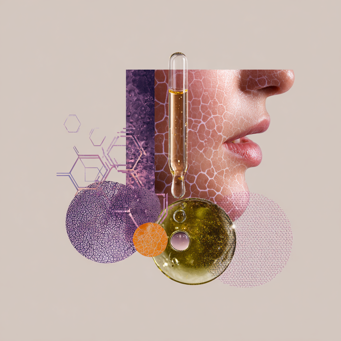 De grootste skincare mythes ontkracht!