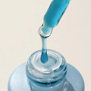 Top 10 beste serums voor je gezicht