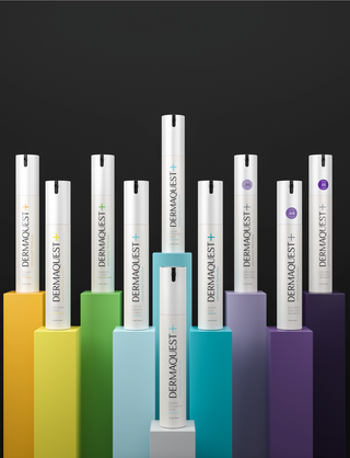 DermaQuest Serum