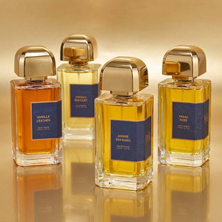 BDK Parfums Collection Exclusive