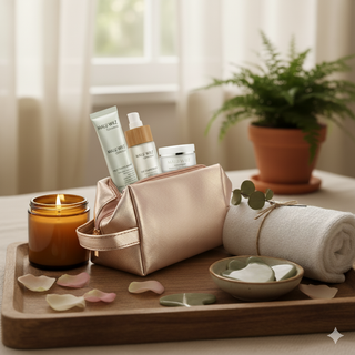 Skincare sets