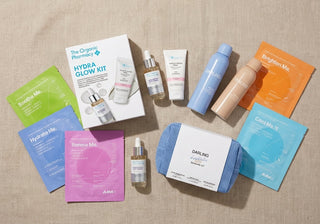 Giftset
