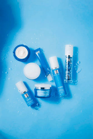 Dr. Grandel Hydro Active