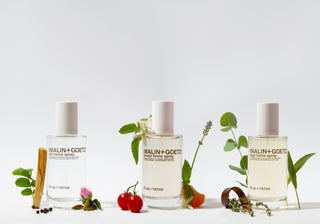 Malin+Goetz Roomspray