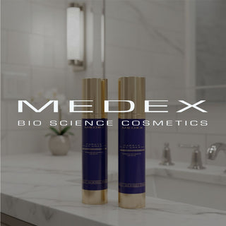 Medex