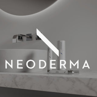 Neoderma