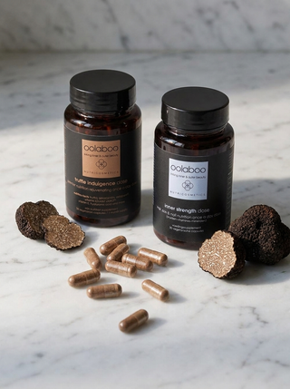 Oolaboo Supplementen
