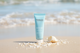 Thalgo Exfoliant