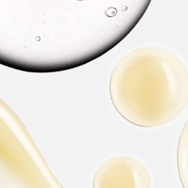 Cetearyl alcohol: base de conocimiento