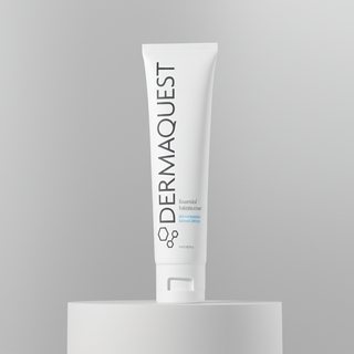 DermaQuest Moisturizer