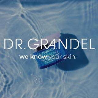 Dr. Grandel