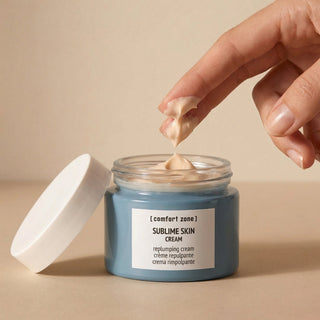 Moisturizer
