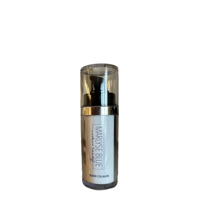 Image of product Elixir Colágeno 30ml