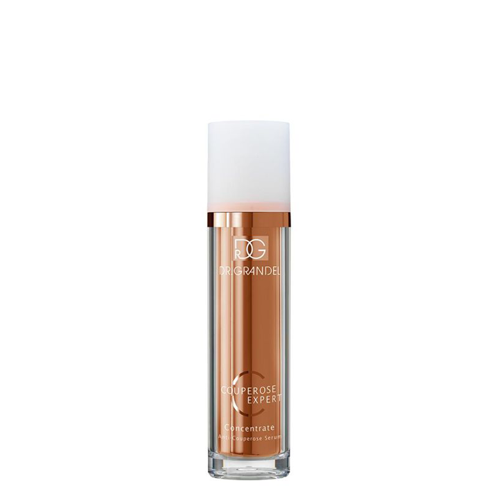 Dr. Grandel Sérum concentrado Couperose Expert 50ml