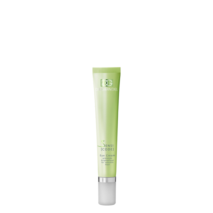 Dr. Grandel Contorno de ojos 20ml