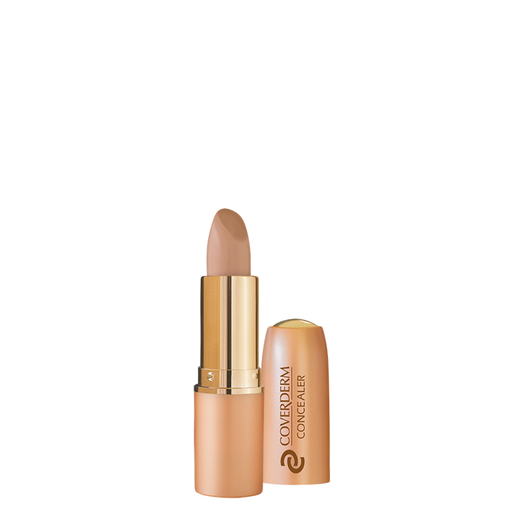 Corrector