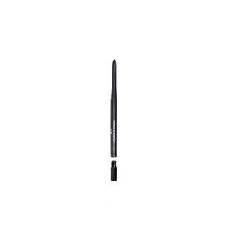 Metallic Eyeliner | John van G