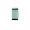 Eyeshadow tonos verdes | John van G