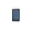 Eyeshadow tonos azules | John van G