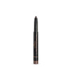 Long Lasting Eyeshadow Stylo tonos marrones | John van G