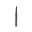 Long Lasting Eyeshadow Stylo tonos grises | John van G