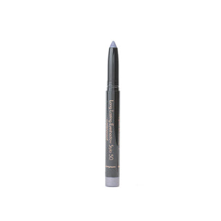 Long Lasting Eyeshadow Stylo grijs tinten | John van G