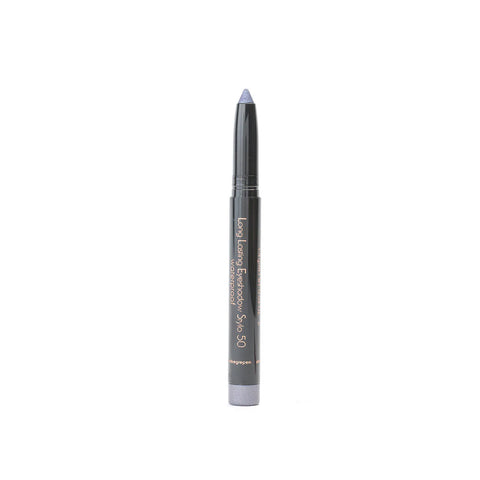 Long Lasting Eyeshadow Stylo tonos grises | John van G
