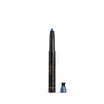 Long Lasting Eyeshadow Stylo tonos azul / verde | John van G
