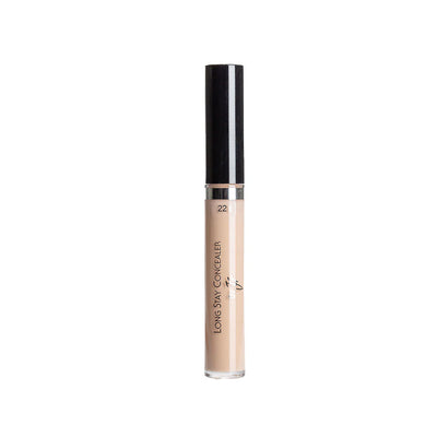 Image of product Corrector de larga duración