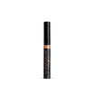 Glitter mascara & liner | John van G