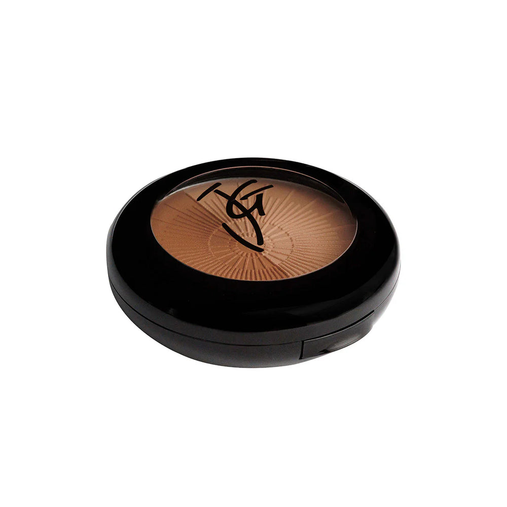 John van G Duo Bronzer Long Stay 50