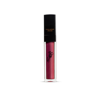 Long Lasting Lipgloss | John van G