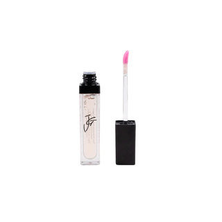 Plumping Lipgloss | John van G