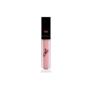 Plumping Lipgloss | John van G