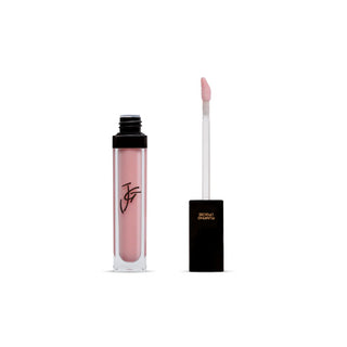 Plumping Lipgloss | John van G