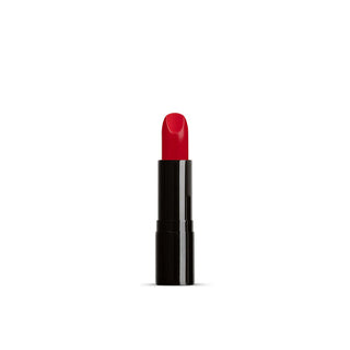 Lipstick | John van G