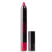 Long Lasting Lip Stylo 18 | John van G