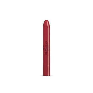 Shiny Lip Stylo | John van G