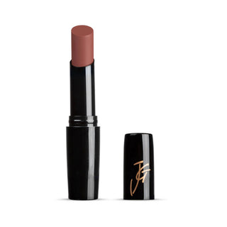 Nourishing Natural Tinted Lip Balm | John van G