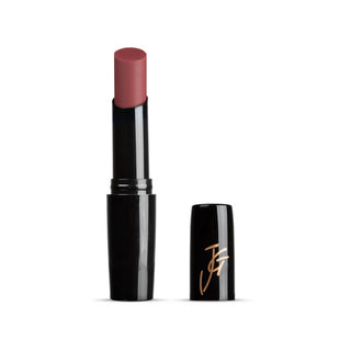 Nourishing Natural Tinted Lip Balm | John van G